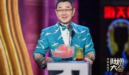 娱乐吃瓜吐槽大会,吃瓜吐槽大会，揭秘明星幕后故事